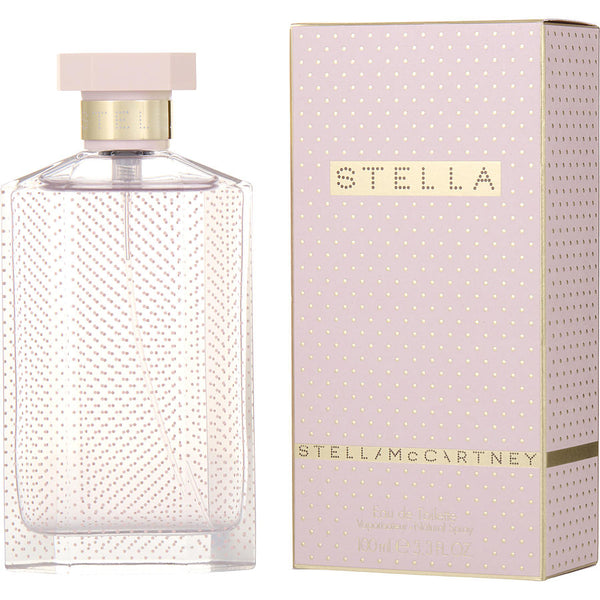 Stella Mccartney Stella   Edt Spray