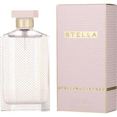 Stella Mccartney Stella   Edt Spray