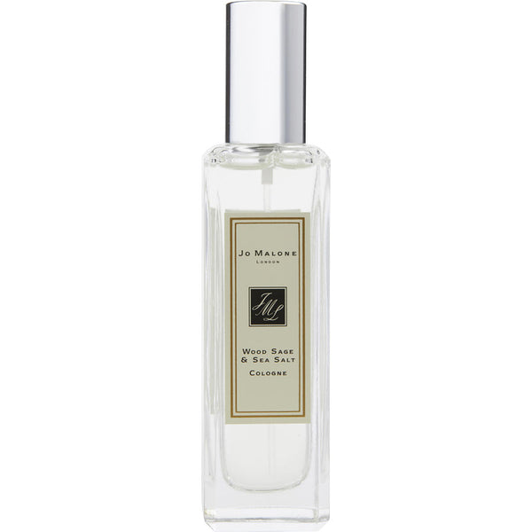 Jo Malone Wood Sage & Sea Salt - Cologne Spray