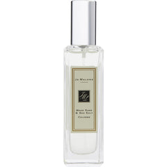 Jo Malone Wood Sage & Sea Salt - Cologne Spray