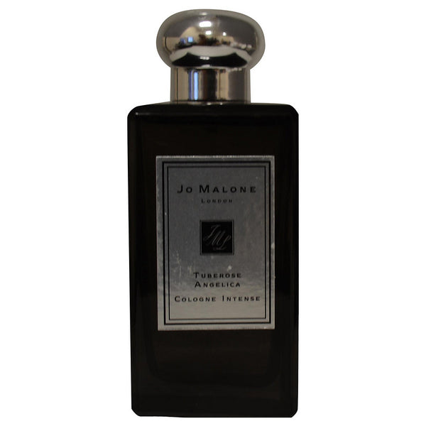 Jo Malone Tuberose Angelica   Cologne Intense Spray