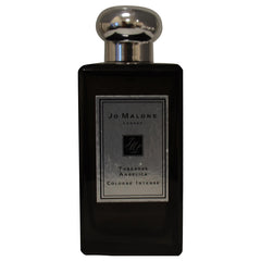 Jo Malone Tuberose Angelica   Cologne Intense Spray