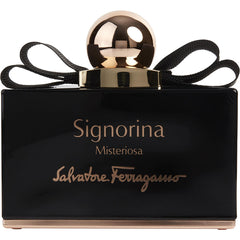 Signorina Misteriosa - Eau De Parfum Spray