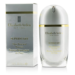 Elizabeth Arden - Superstart Skin Renewal Booster