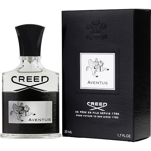 Creed Aventus