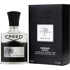 Creed Aventus