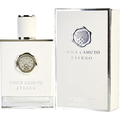 Vince Camuto Eterno - Edt Spray