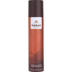 Tabac Original Deodorant Spray 5.6 oz men