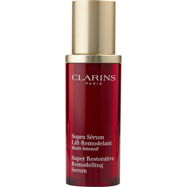 Clarins - Super Restorative Remodelling Serum