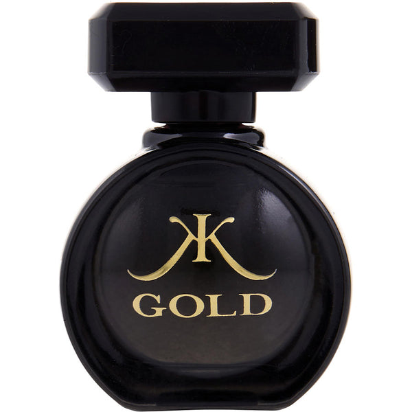 Kim Kardashian Gold - Eau De Parfum Spray