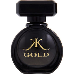 Kim Kardashian Gold - Eau De Parfum Spray