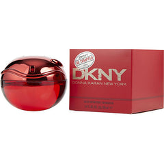 Dkny Be Tempted