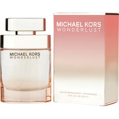 Michael Kors Wonderlust - Eau De Parfum Spray