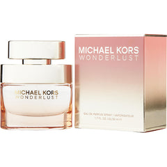 Michael Kors Wonderlust - Eau De Parfum Spray