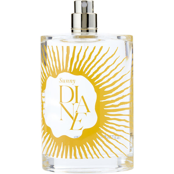 Sunny Diane - Edt Spray