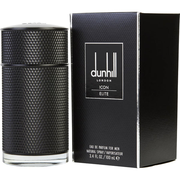 Dunhill Icon Elite - Eau De Parfum Spray