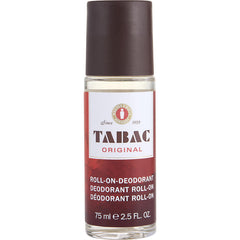 Tabac Original - Deodorant Roll On