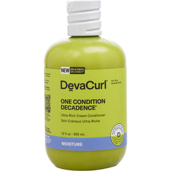 Deva - Curl One Condition Decadence