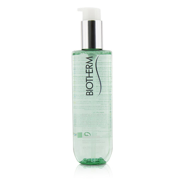 Biotherm - Biosource 24H Hydrating & Tonifying Toner - For Normal/Combination Skin