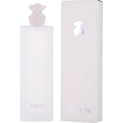 Tous Les Colognes - Concentrate Edt Spray