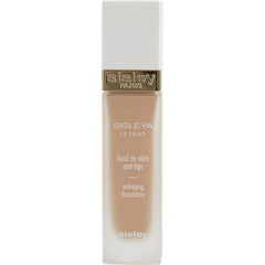 Sisley - Sisleya Le Teint Anti Aging Foundation - # 1B Ivory