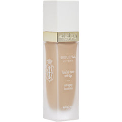 Sisley   Sisleya Le Teint Anti Aging Foundation   # 2R Organza