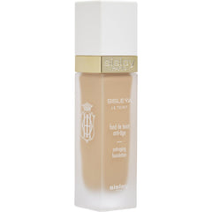 Sisley - Sisleya Le Teint Anti Aging Foundation - # 3R Peach