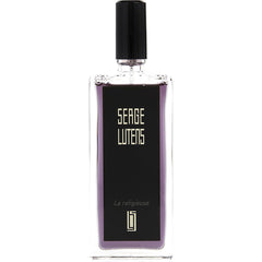 Serge Lutens La Religieuse - Eau De Parfum Spray