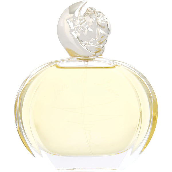 Soir De Lune - Eau De Parfum Spray