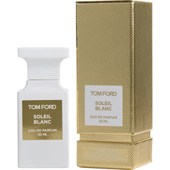 Tom Ford Soleil Blanc   Eau De Parfum Spray