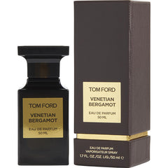 Tom Ford Venetian Bergamot   Eau De Parfum Spray