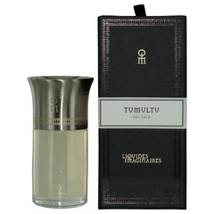 Liquides Imaginaires Tumultu    Eau De Parfum Spary