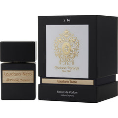 Tiziana Terenzi Laudano Nero  - Extrait De Parfum Spray