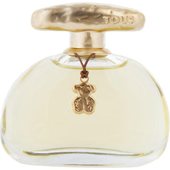 Tous Touch - Edt Spray