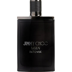 Jimmy Choo Intense