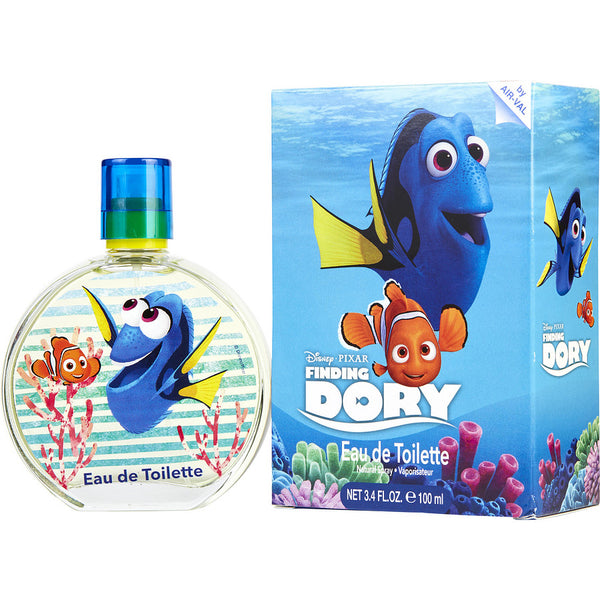 Finding Dory   Edt Spray