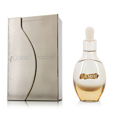 La Mer   Genaissance De La Mer The Serum Essence