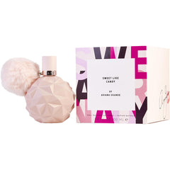 Sweet Like Candy By Ariana Grande - Eau De Parfum Spray