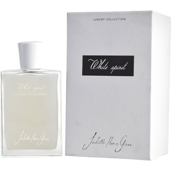 White Spirit   Eau De Parfum Spray