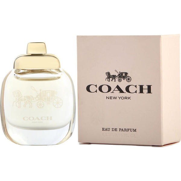 Coach - Eau De Parfum