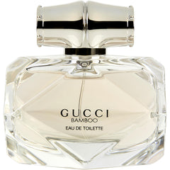 Gucci Bamboo   Edt Spray