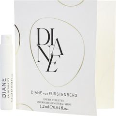 Diane - Edt Spray Vial