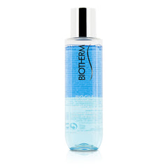 Biotherm  - Biocils Waterproof Eye Make-Up Remover Express - Non Greasy Effect