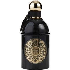 Guerlain Santal Royal   Eau De Parfum Spray