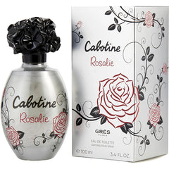 Cabotine Rosalie - Edt Spray