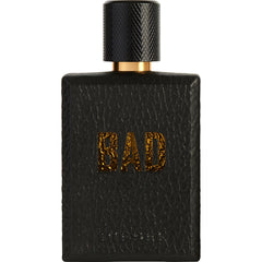 Diesel Bad   Edt Spray