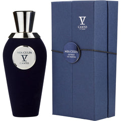 V Canto Mea Culpa    Extrait De Parfum Spray