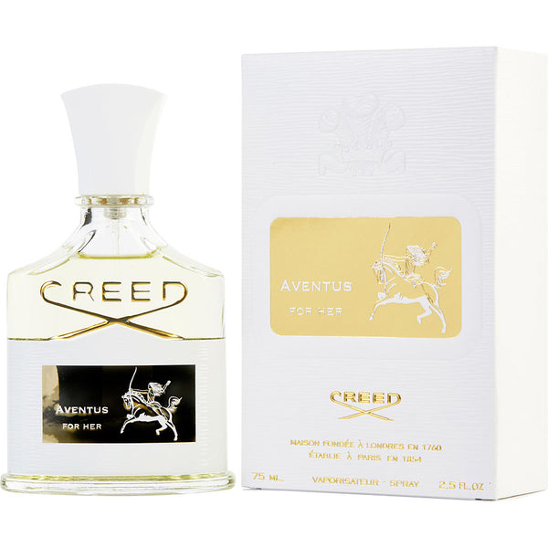 Creed Aventus For Her - Eau De Parfum Spray