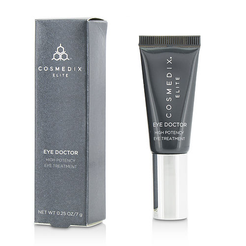 CosMedix by CosMedix Elite Eye Doctor High Potency Eye Treatment 7ml/0.25oz