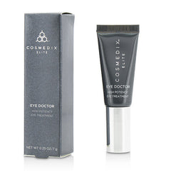 CosMedix by CosMedix Elite Eye Doctor High Potency Eye Treatment 7ml/0.25oz